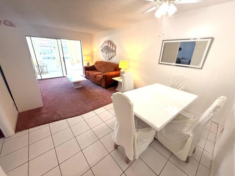 Tiny photo for 3050 Holiday Springs Boulevard #111, Margate, FL 33063 (MLS # B26039571)