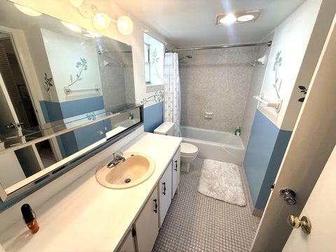 Tiny photo for 3050 Holiday Springs Boulevard #111, Margate, FL 33063 (MLS # B26039571)