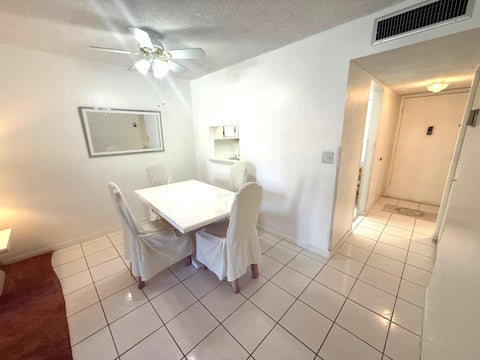 Tiny photo for 3050 Holiday Springs Boulevard #111, Margate, FL 33063 (MLS # B26039571)