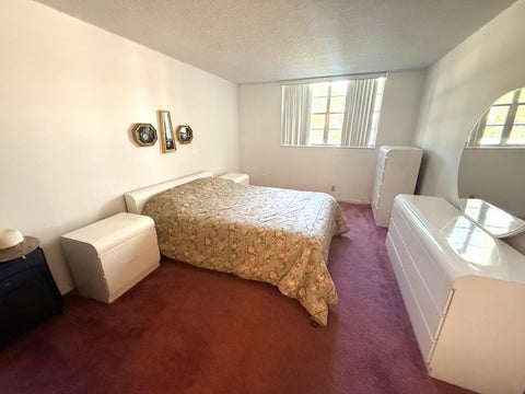 Tiny photo for 3050 Holiday Springs Boulevard #111, Margate, FL 33063 (MLS # B26039571)