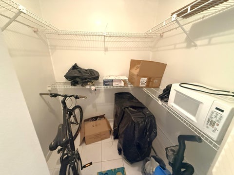 Tiny photo for 3050 Holiday Springs Boulevard #111, Margate, FL 33063 (MLS # B26039571)