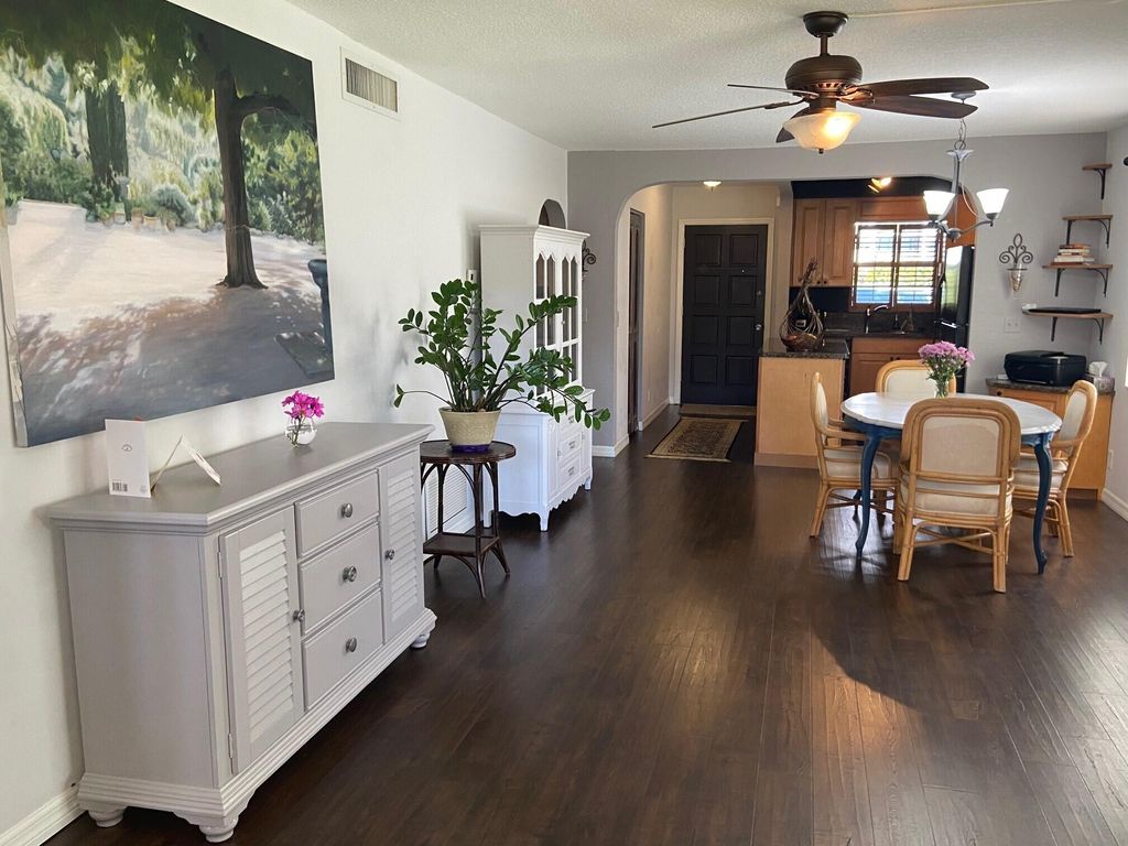 Photo of 308 Golfview Road #101, North Palm Beach, FL 33408 (MLS # R10795723)