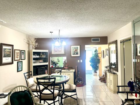 A home in Margate