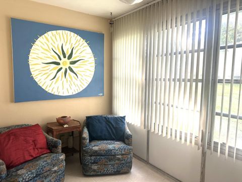 A home in Margate