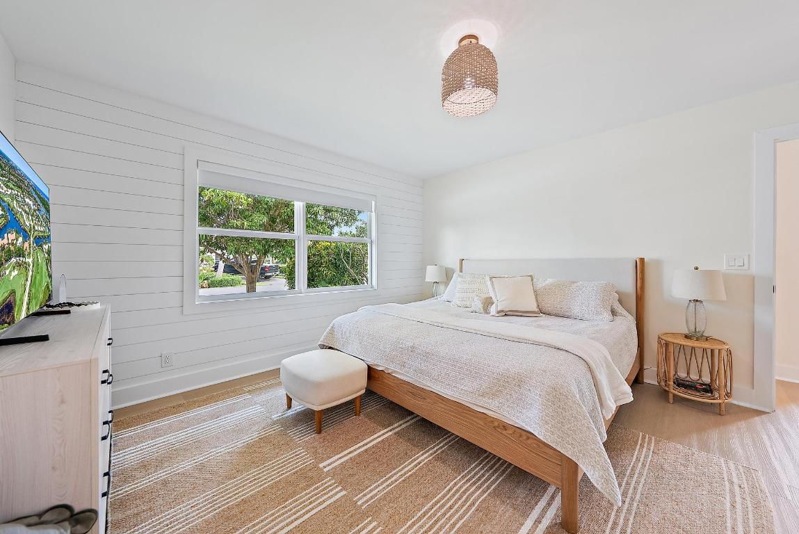 JUPITER IN THE PINES - Residential Lease