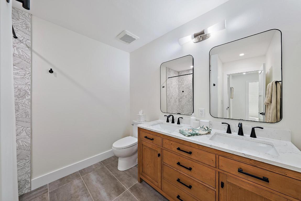 JUPITER IN THE PINES - Residential Lease