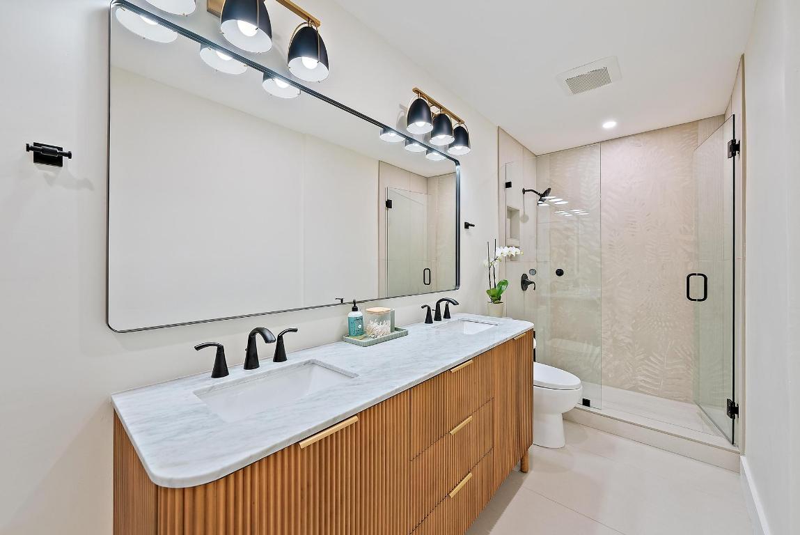 JUPITER IN THE PINES - Residential Lease