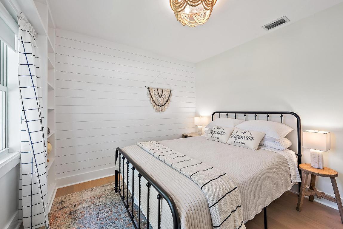 JUPITER IN THE PINES - Residential Lease