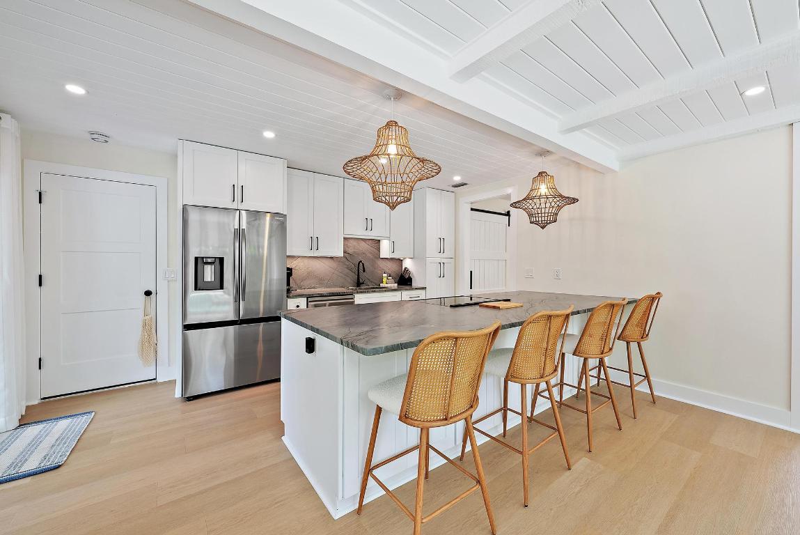 JUPITER IN THE PINES - Residential Lease