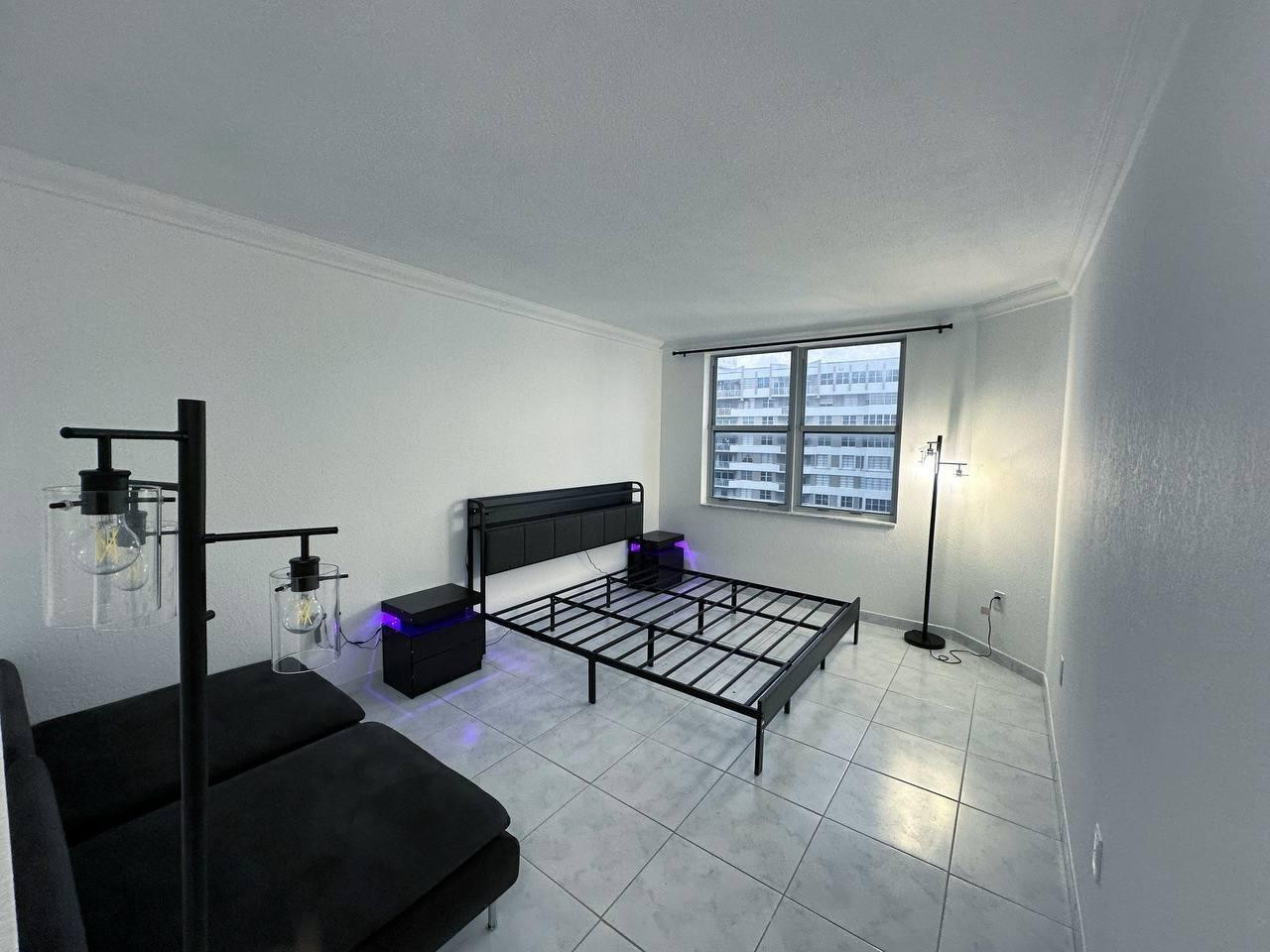 HEMISPHERES CONDO - Residential