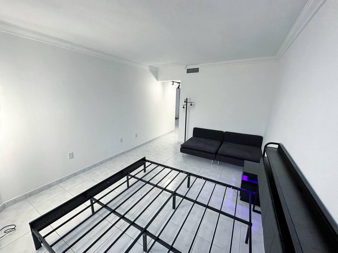 HEMISPHERES CONDO - Residential