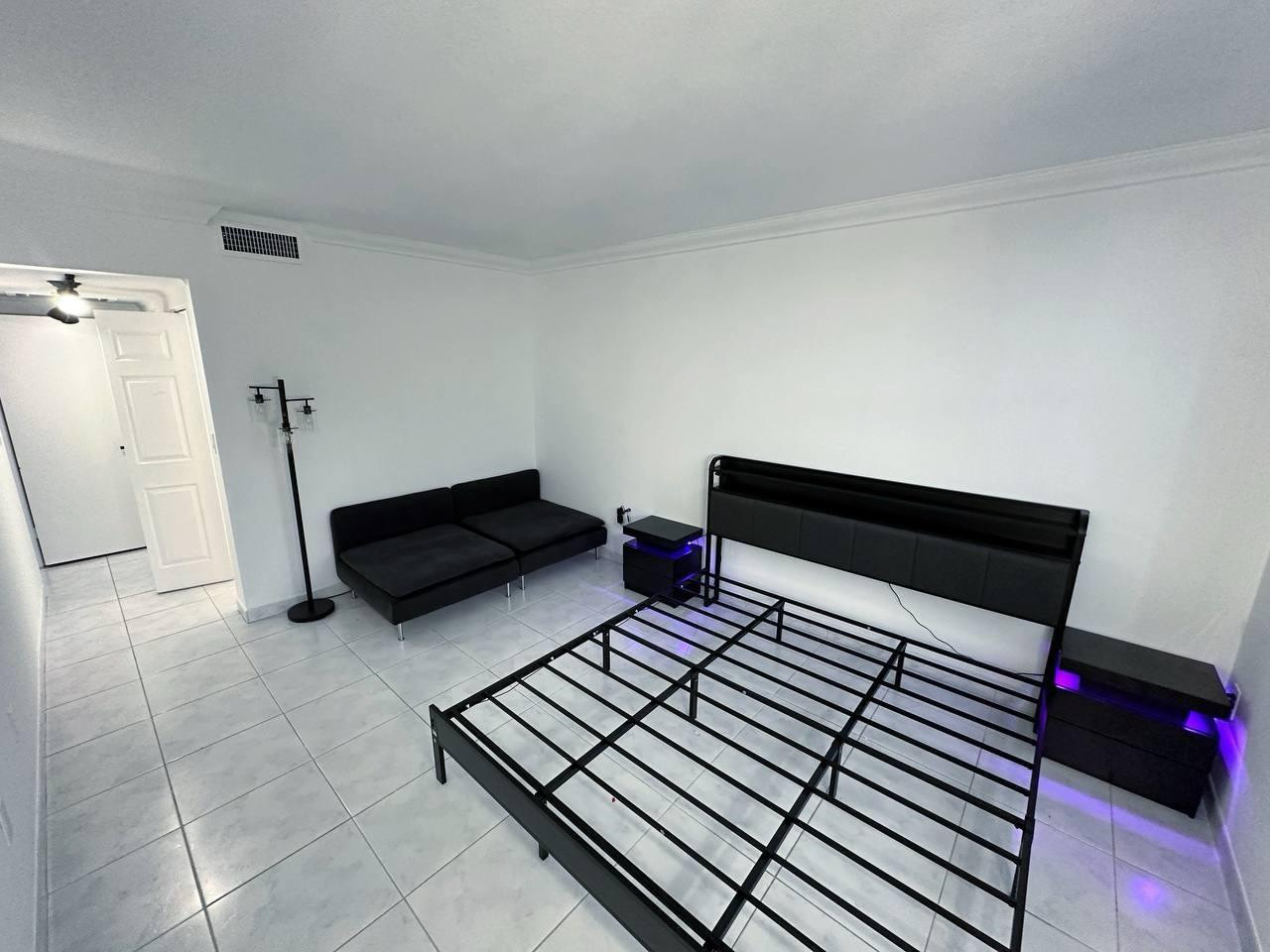 HEMISPHERES CONDO - Residential