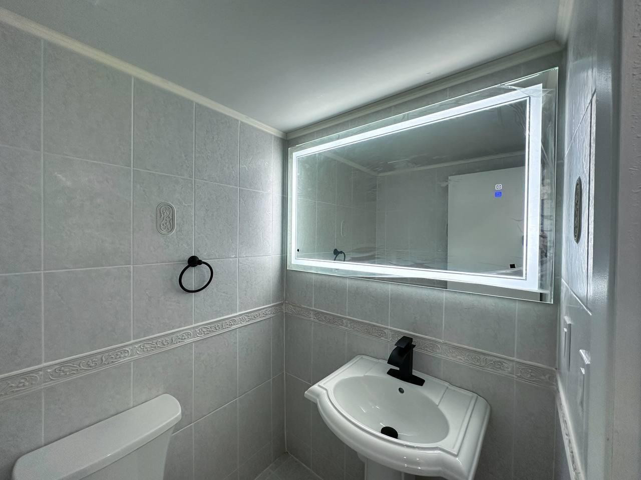 HEMISPHERES CONDO - Residential