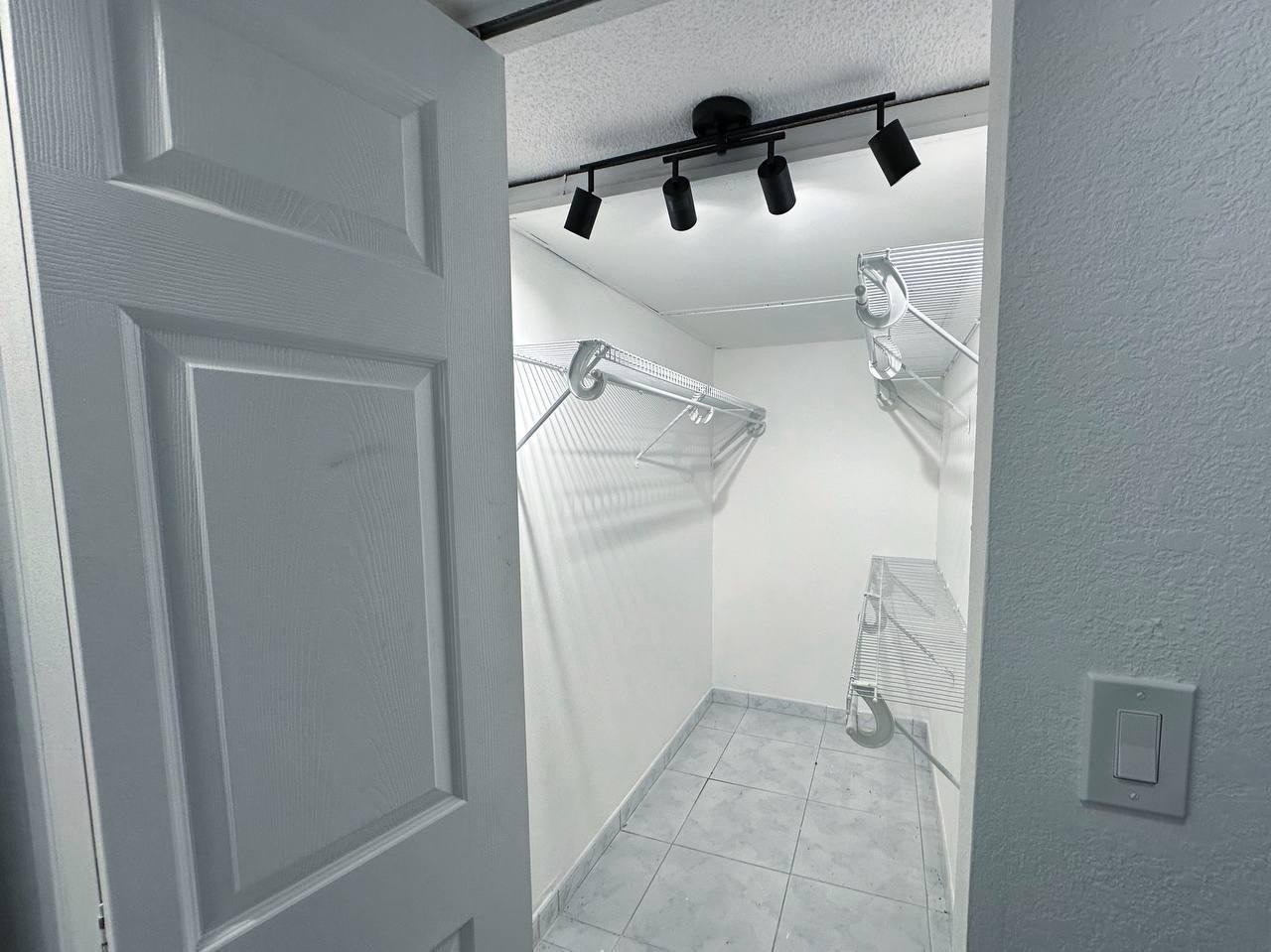 HEMISPHERES CONDO - Residential