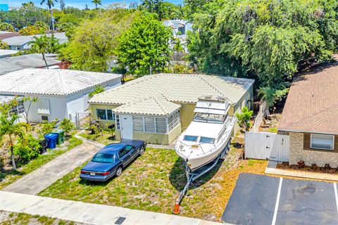 501 SE 16th Ct Fort Lauderdale FL 33316
