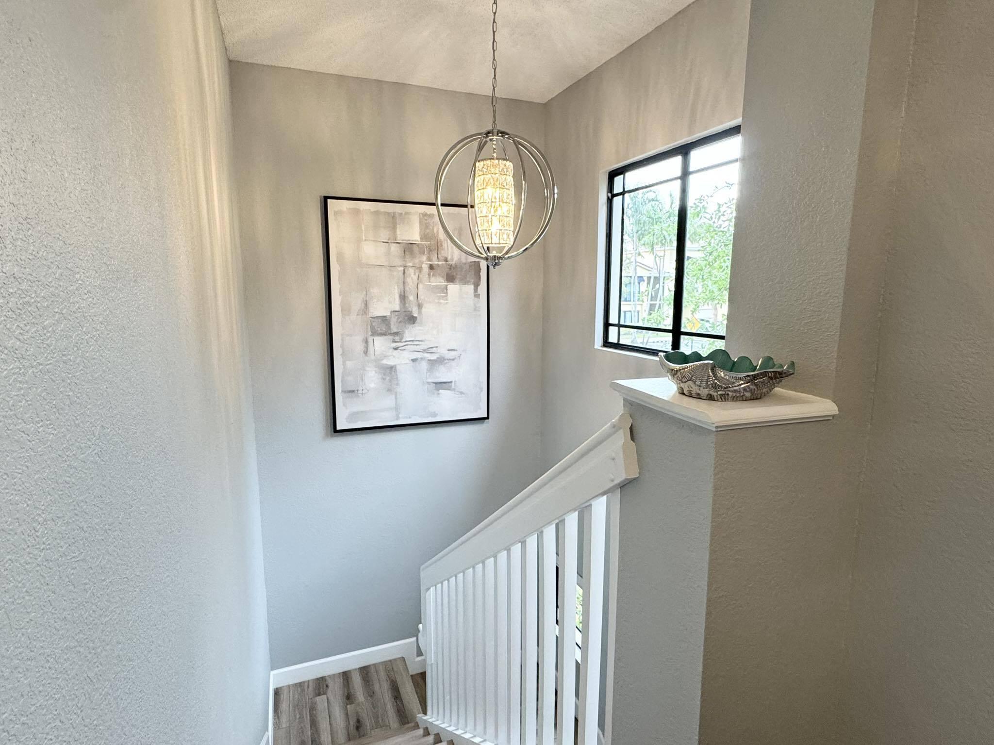 2808 Amalei Drive 110