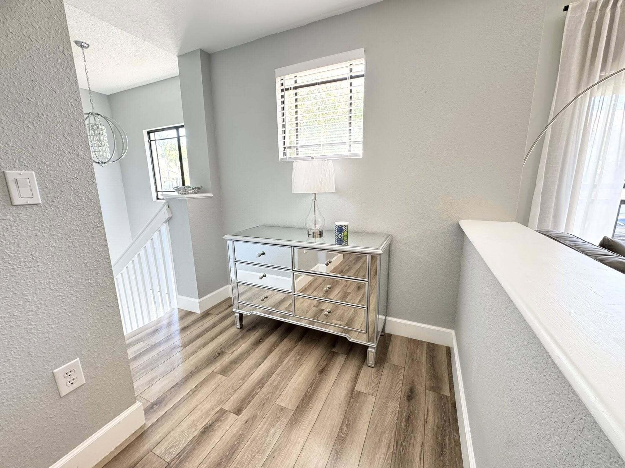 2808 Amalei Drive 110