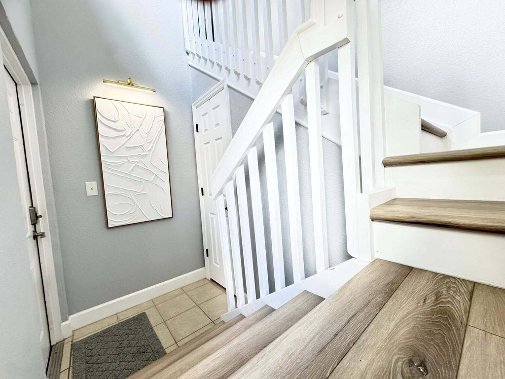 Photo of 2808 Amalei Drive #110, Palm Beach Gardens, FL 33410 (MLS # B26017587)