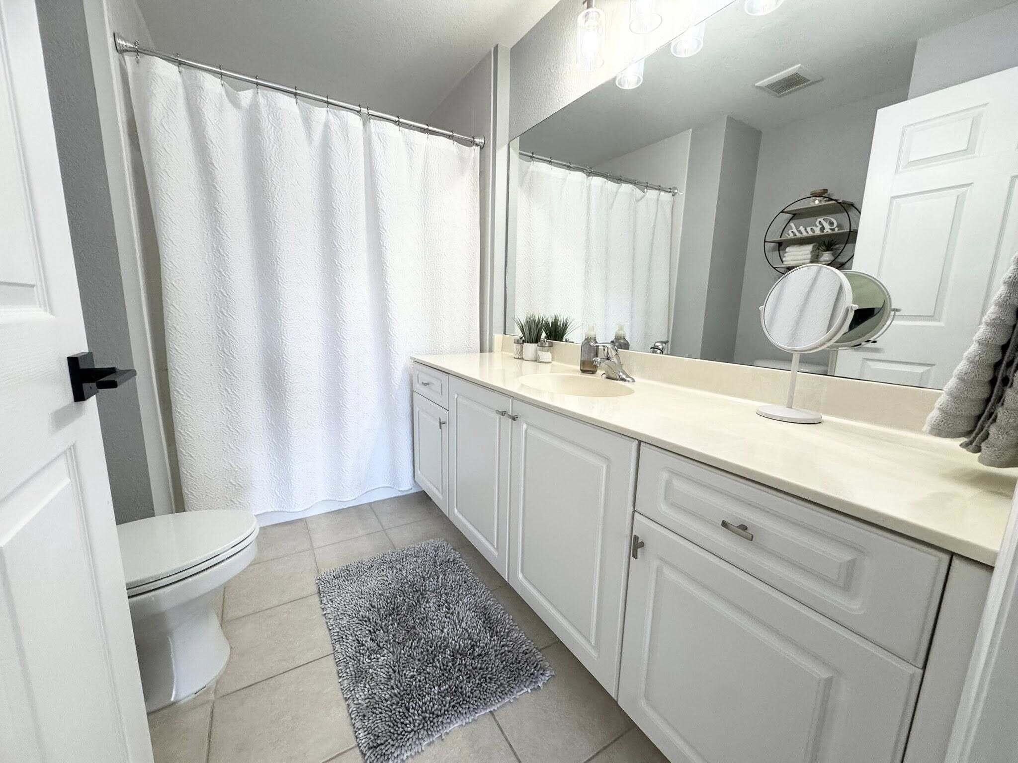 SAN MATERA THE GARDENS CONDO - Residential