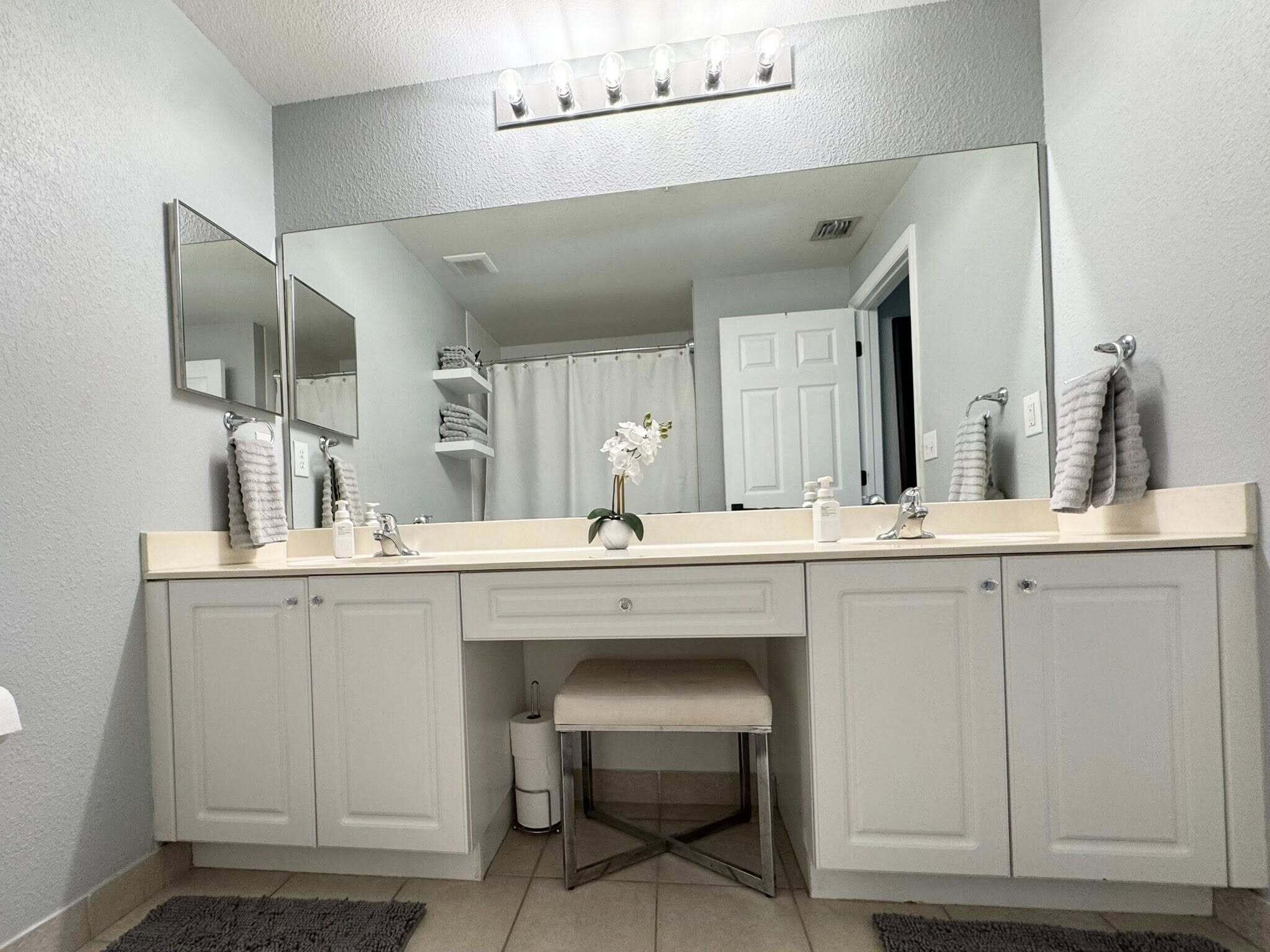 SAN MATERA THE GARDENS CONDO - Residential