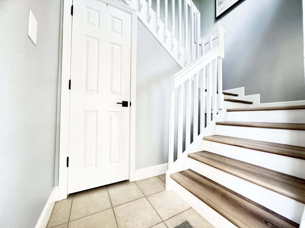 Photo of 2808 Amalei Drive #110, Palm Beach Gardens, FL 33410 (MLS # B26017587)