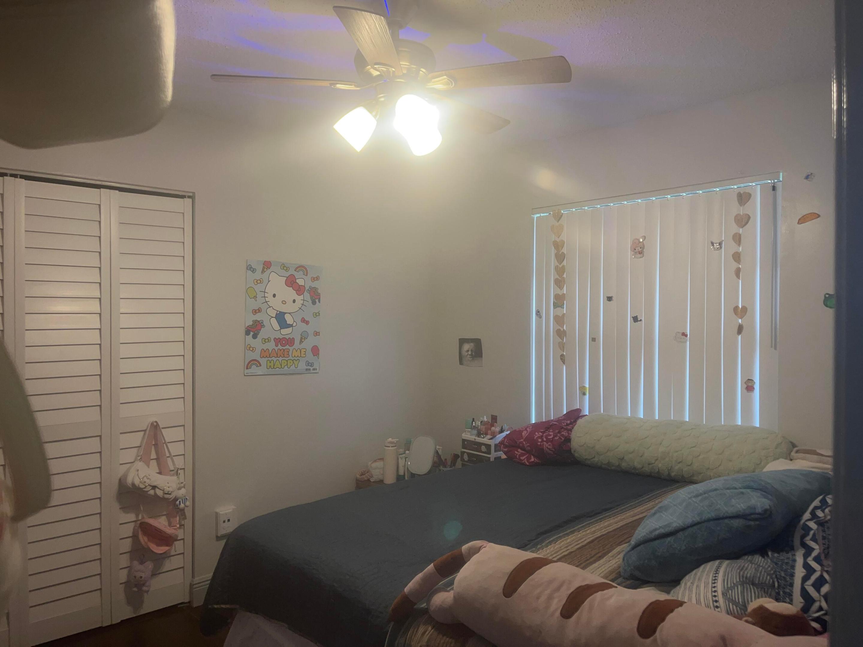 SUMMIT PINES UNIT 4 - Residential Lease