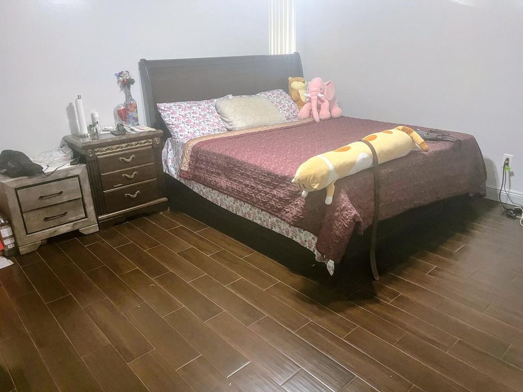 Photo of 1322 Pines Lane, West Palm Beach, FL 33415 (MLS # B26002935)