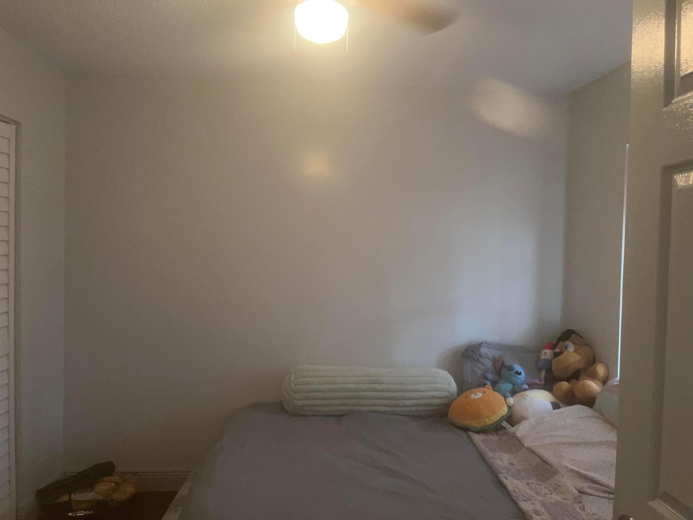 SUMMIT PINES UNIT 4 - Residential Lease