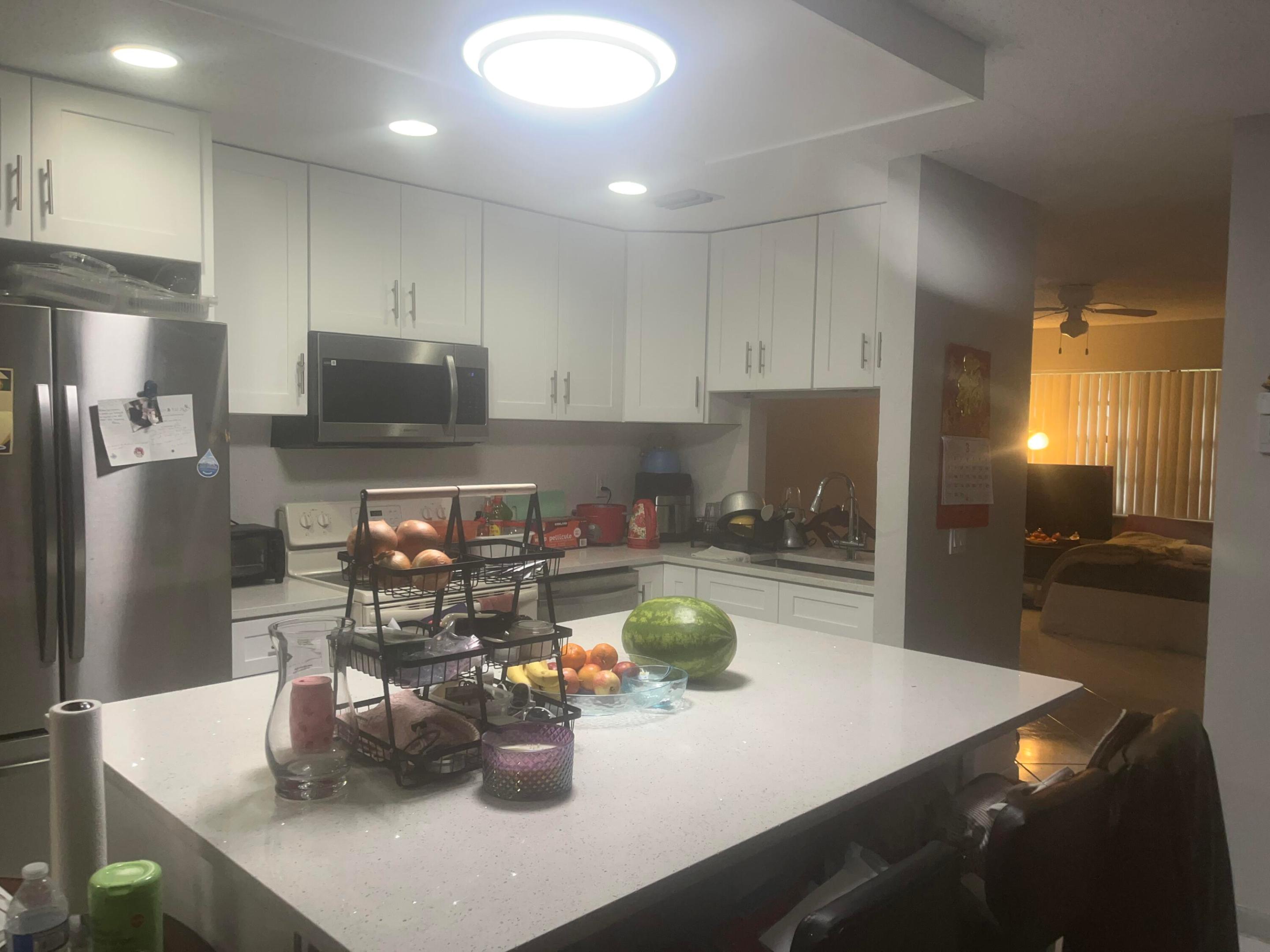 SUMMIT PINES UNIT 4 - Residential Lease