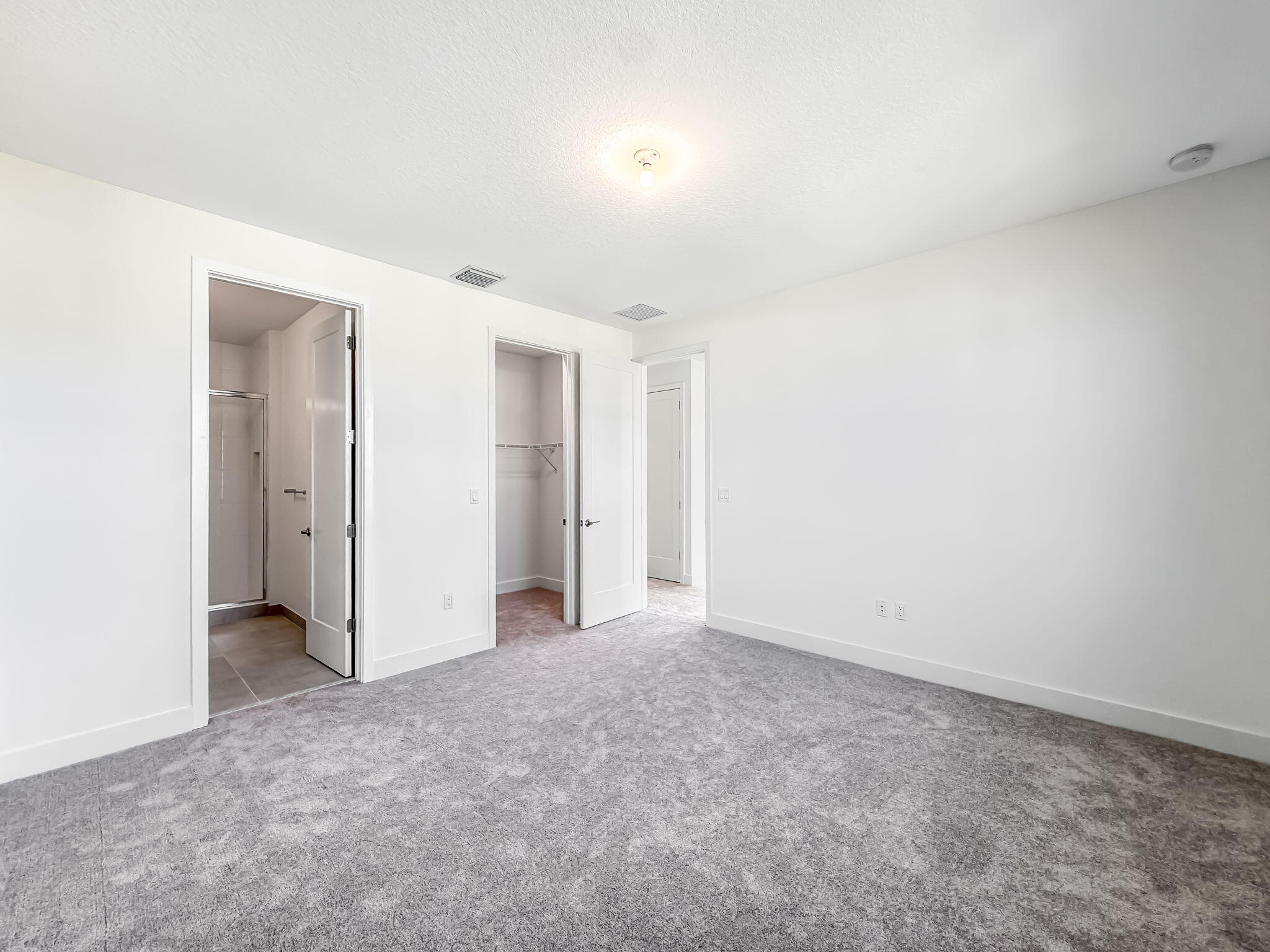 Lotus Palm - Residential