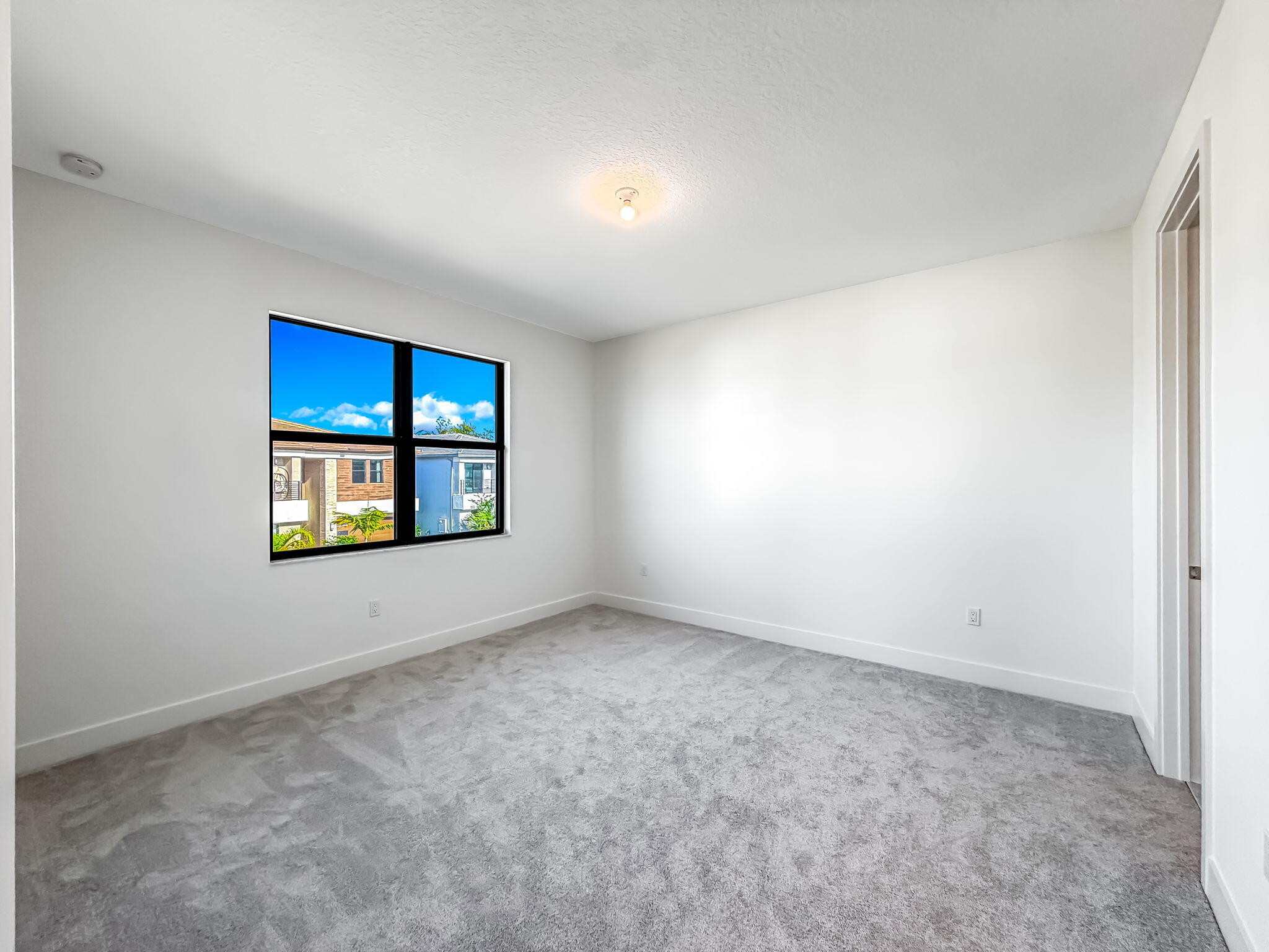 Lotus Palm - Residential