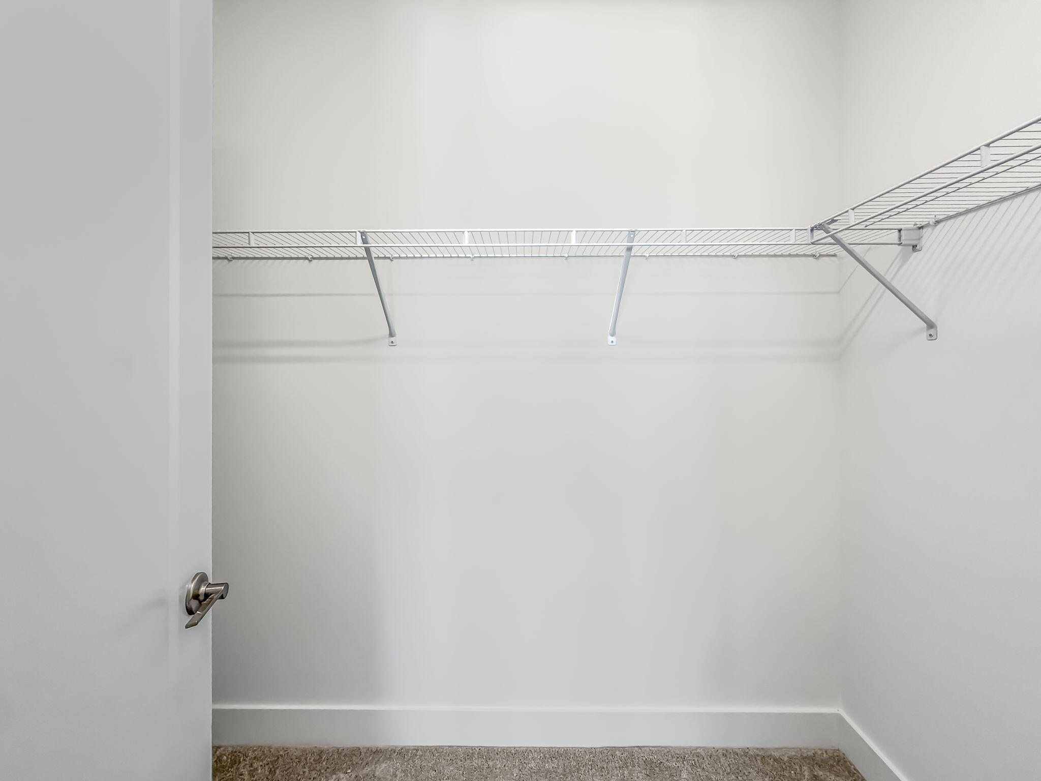 Lotus Palm - Residential