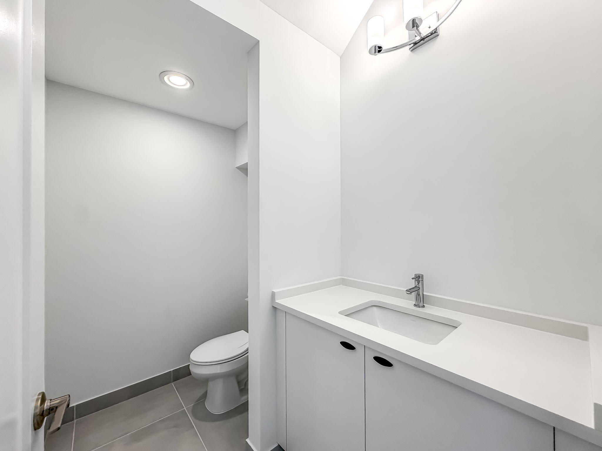 Lotus Palm - Residential