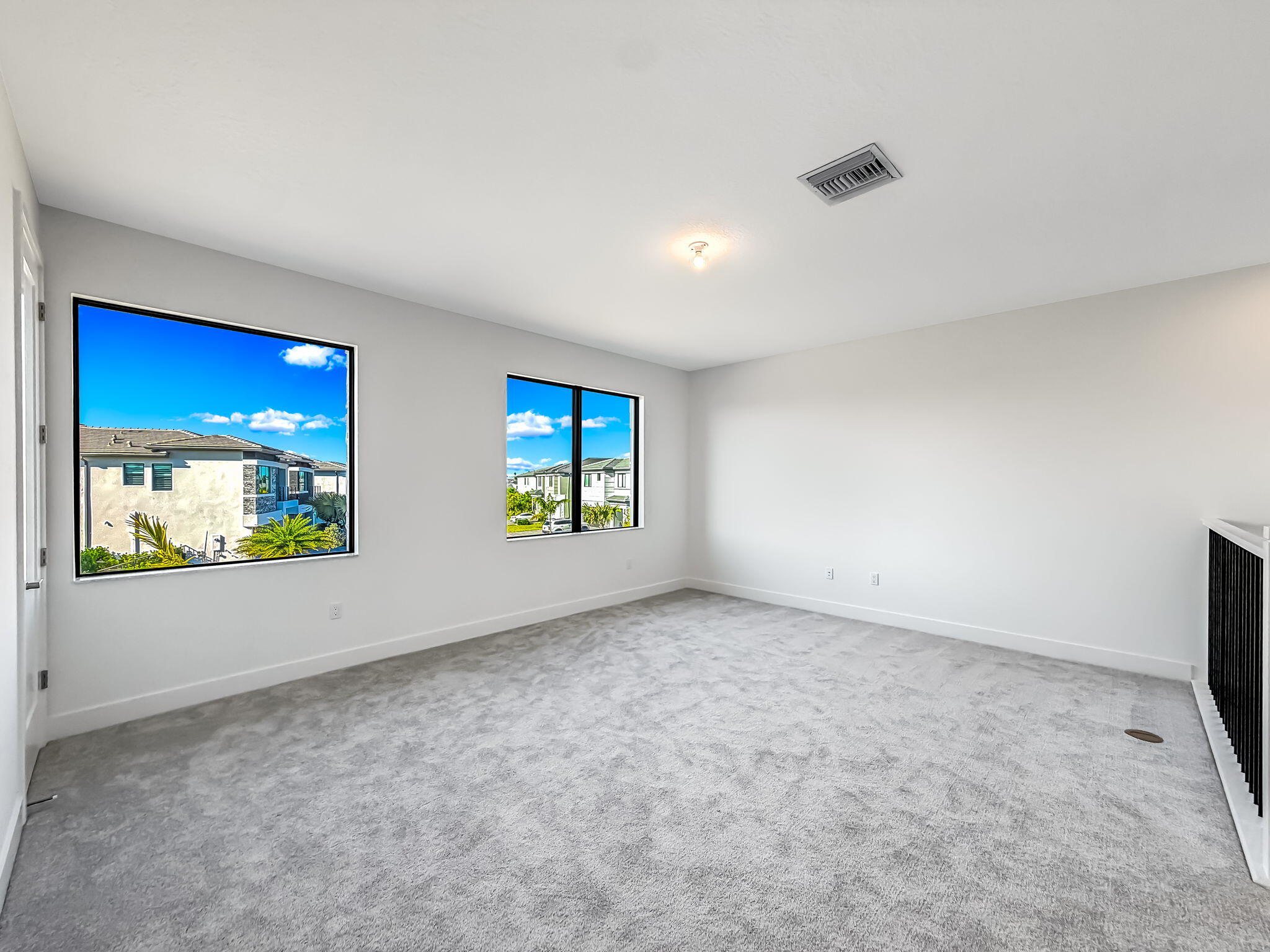 Lotus Palm - Residential