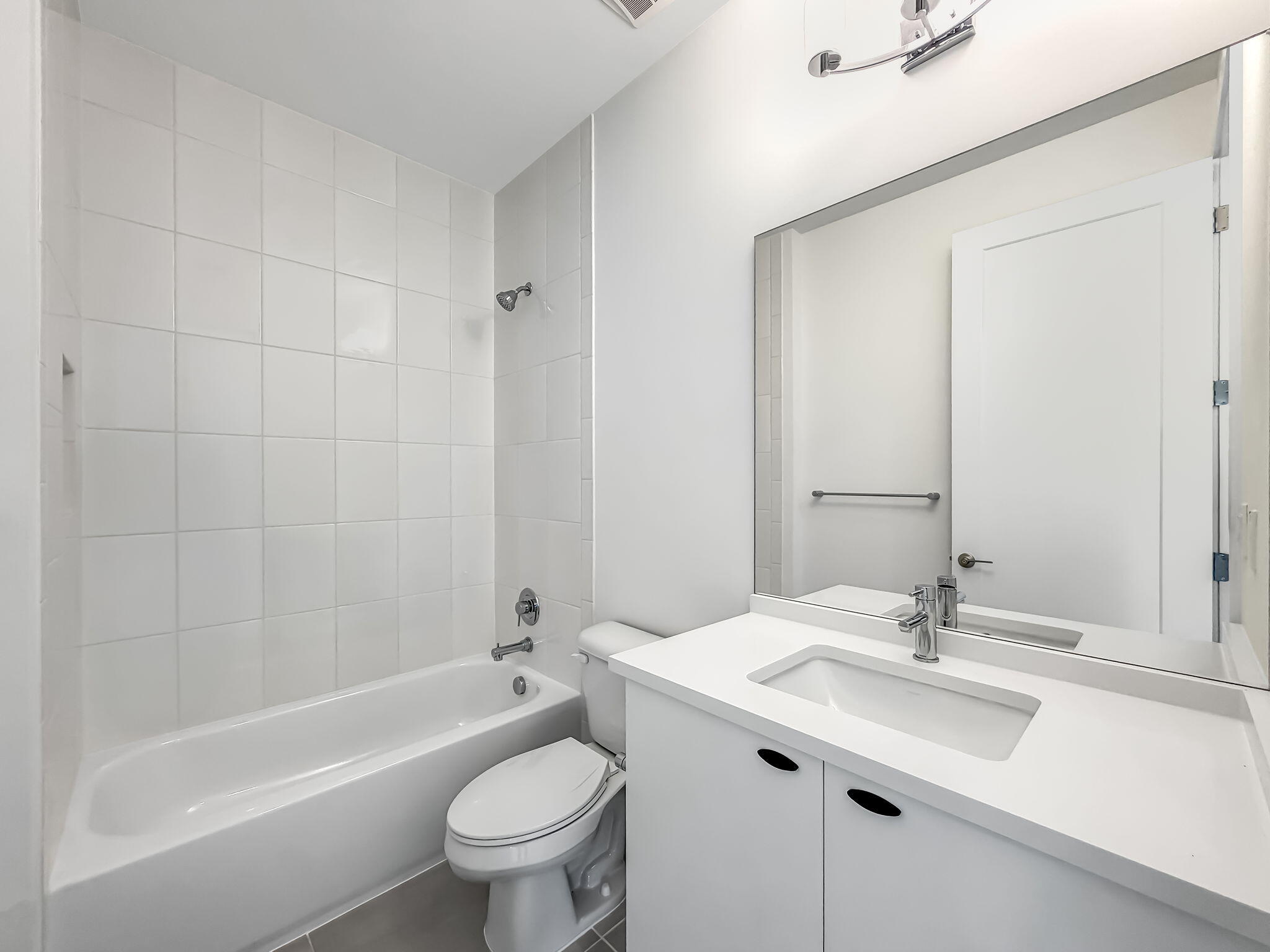 Lotus Palm - Residential