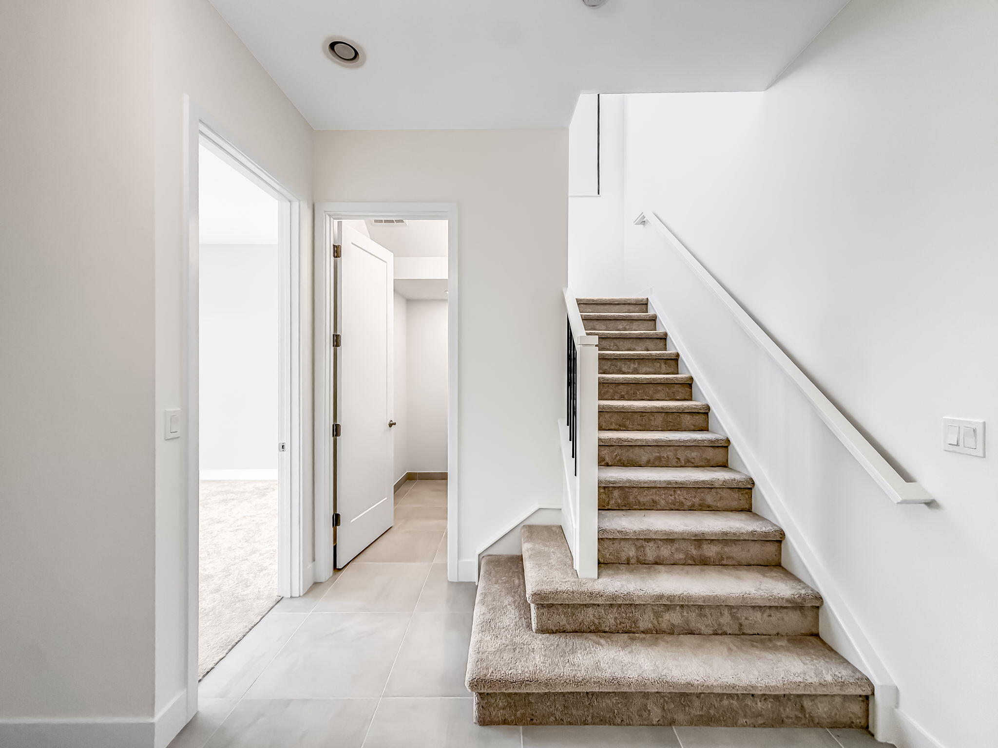 Lotus Palm - Residential