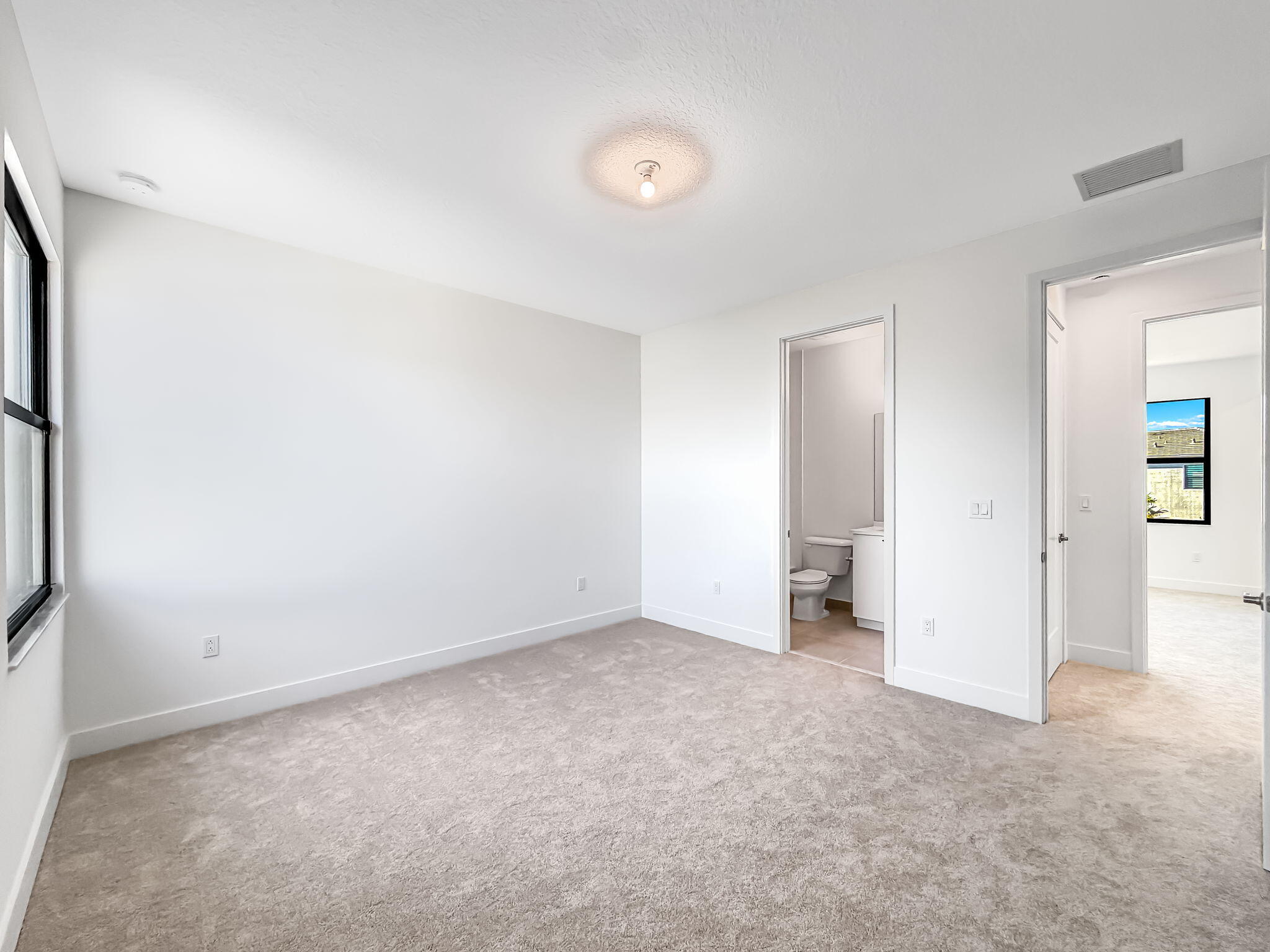 Lotus Palm - Residential