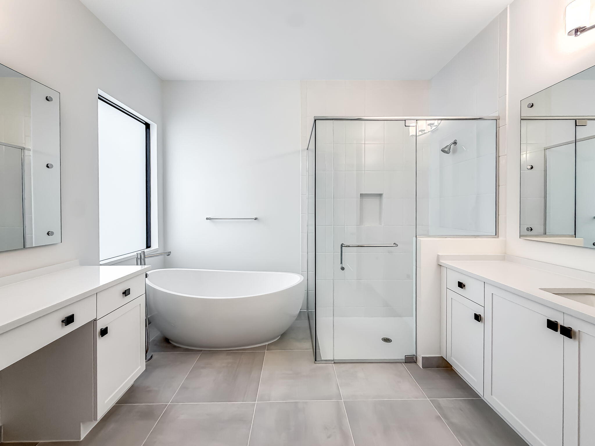 Lotus Palm - Residential