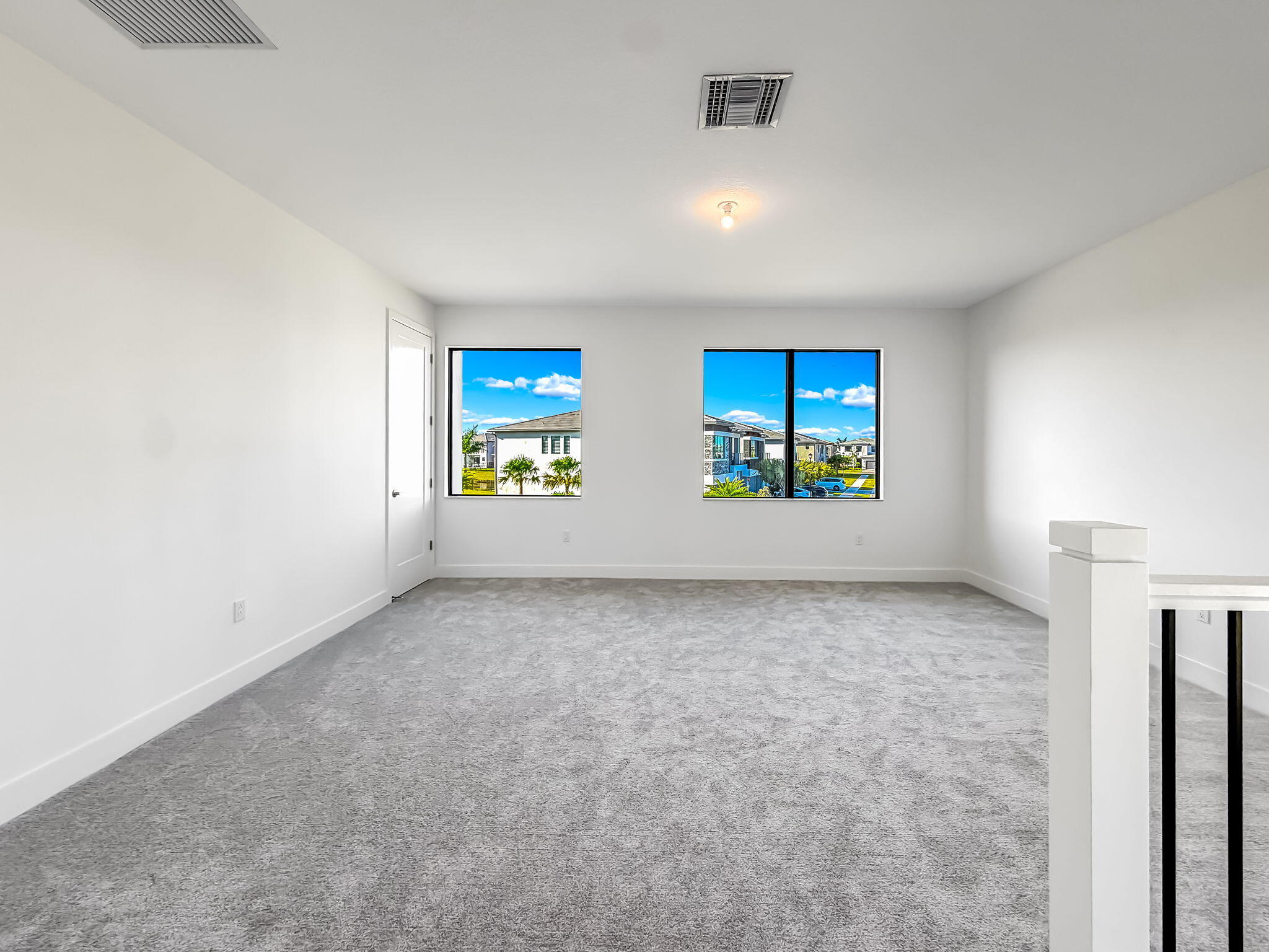 Lotus Palm - Residential