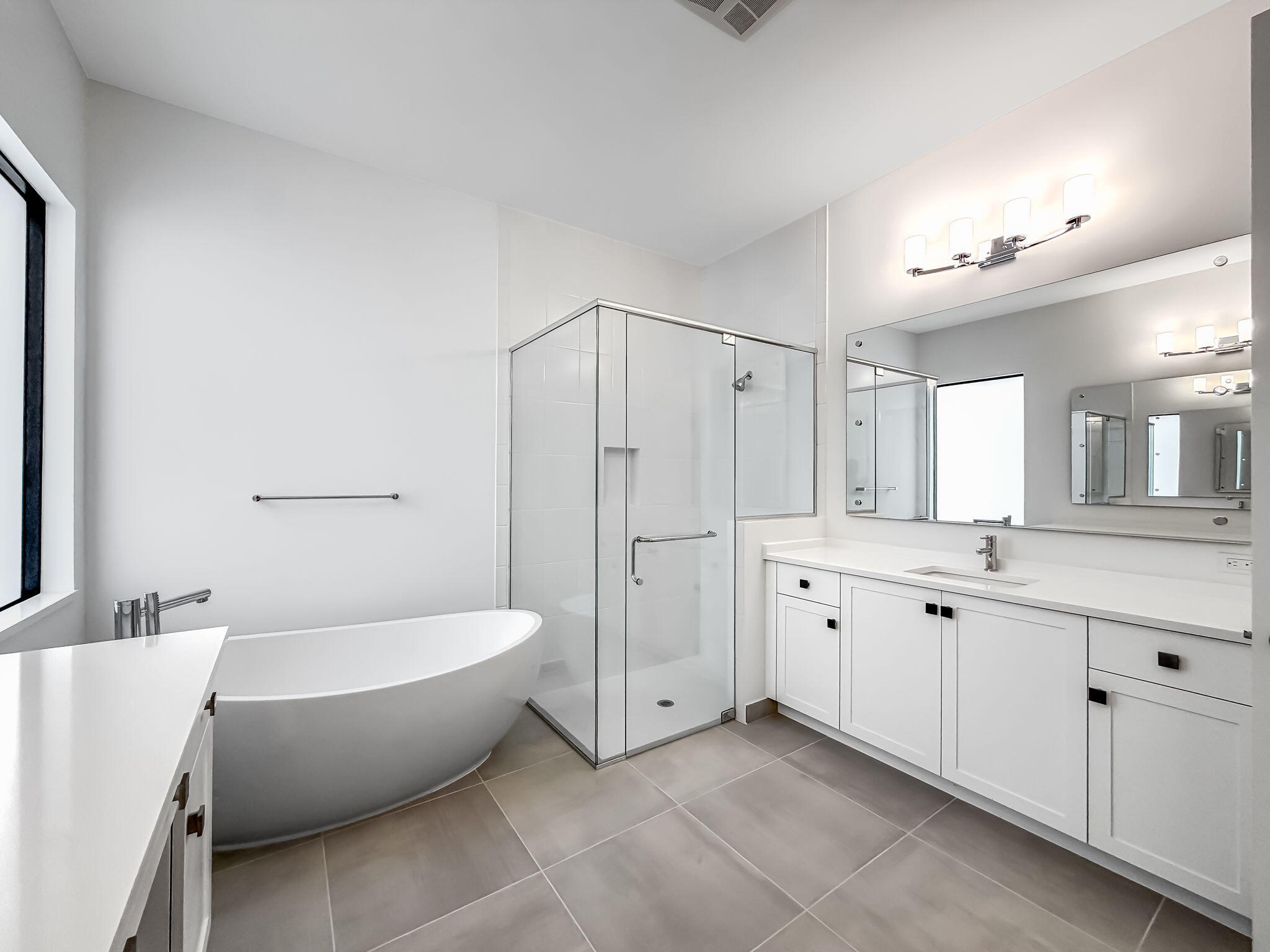 Lotus Palm - Residential