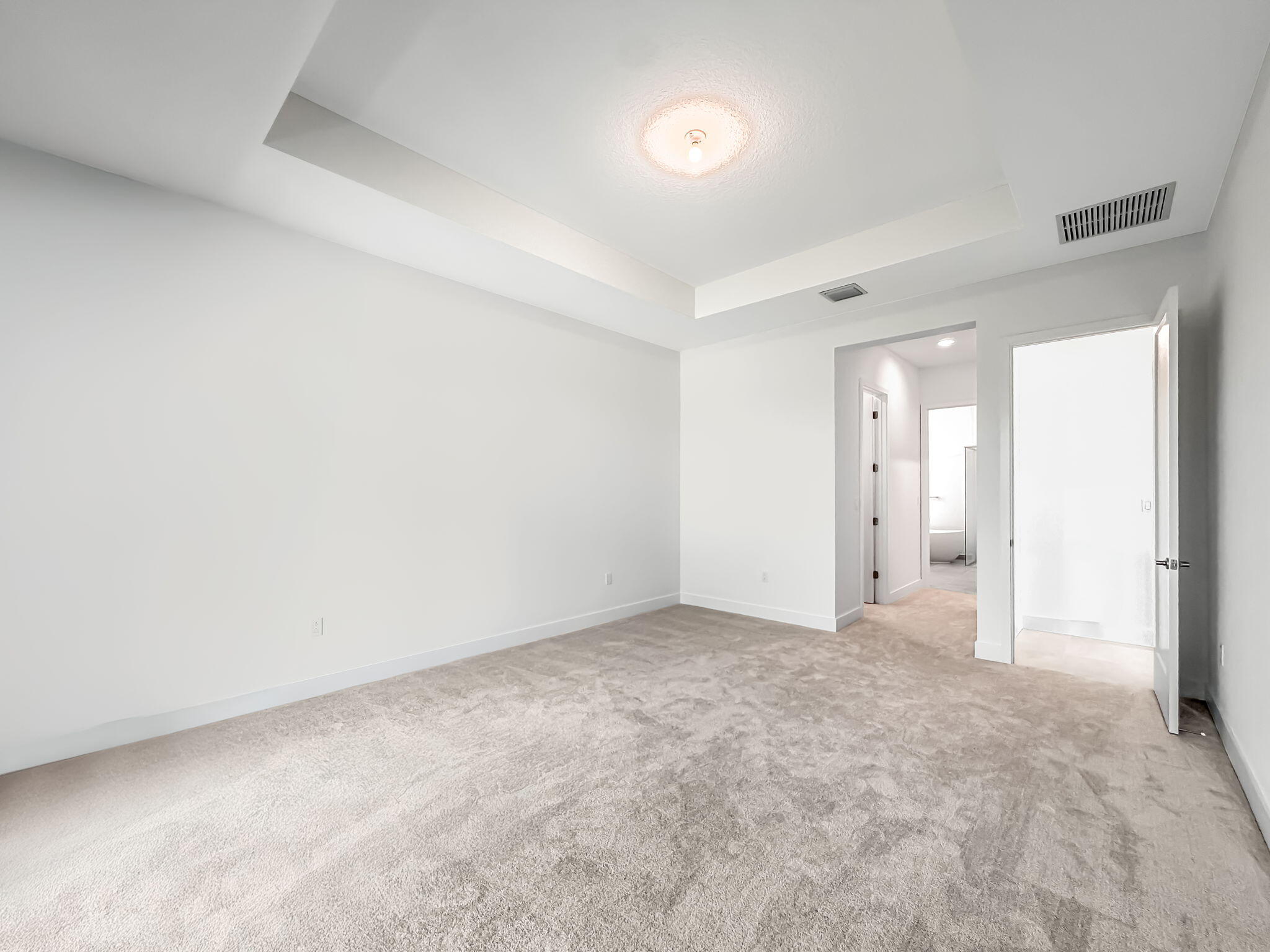 Lotus Palm - Residential