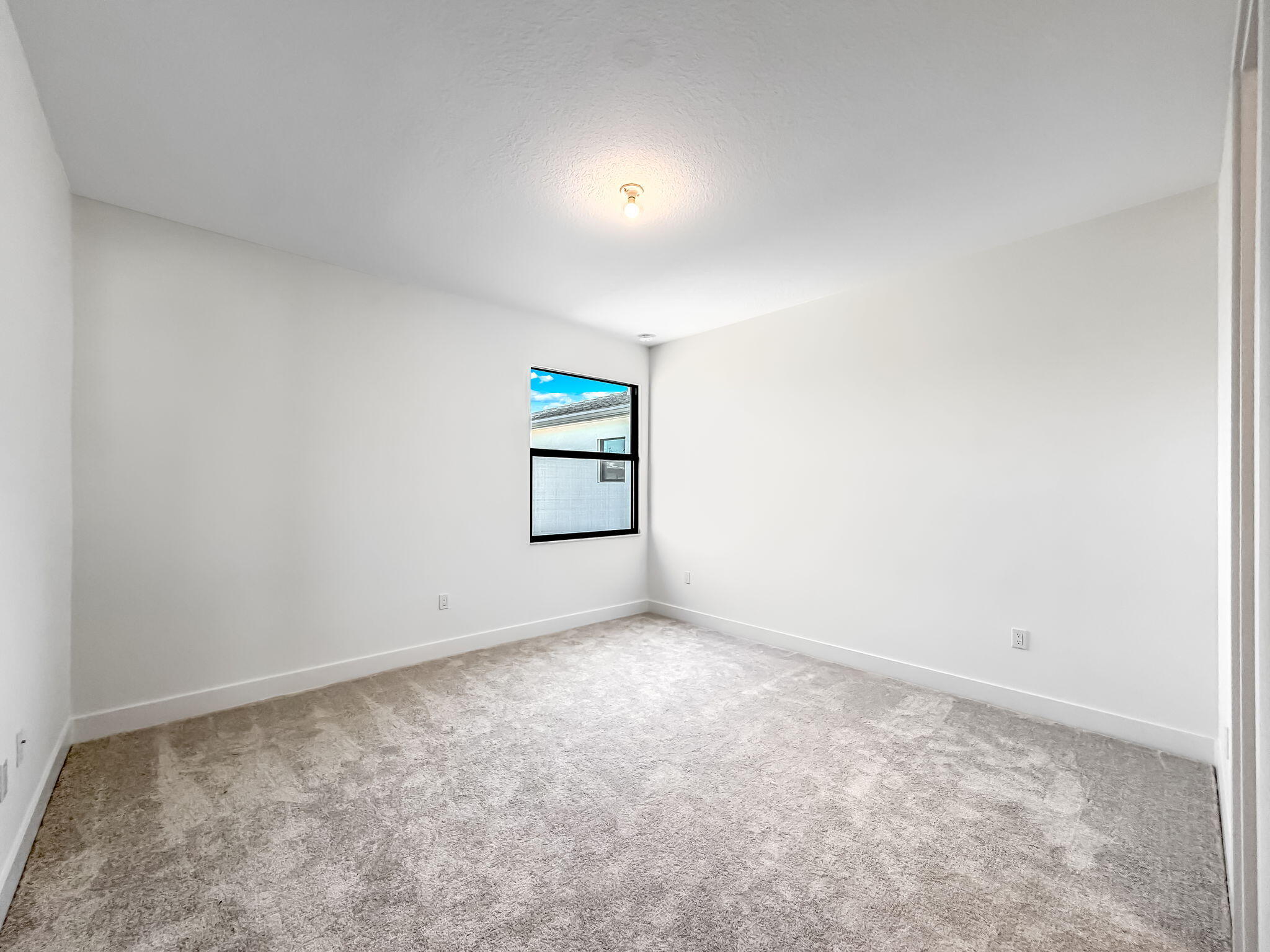 Lotus Palm - Residential