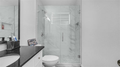 Tiny photo for 4861 NW 6TH Court, Plantation, FL 33317 (MLS # B26075654)