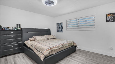 Tiny photo for 4861 NW 6TH Court, Plantation, FL 33317 (MLS # B26075654)