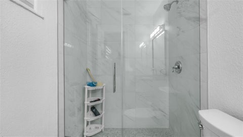 Tiny photo for 4861 NW 6TH Court, Plantation, FL 33317 (MLS # B26075654)
