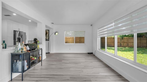 Tiny photo for 4861 NW 6TH Court, Plantation, FL 33317 (MLS # B26075654)