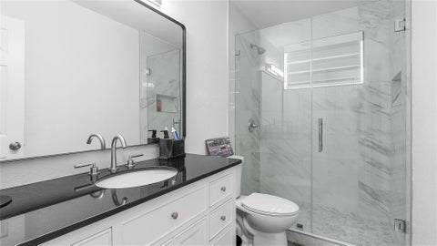 Tiny photo for 4861 NW 6TH Court, Plantation, FL 33317 (MLS # B26075654)