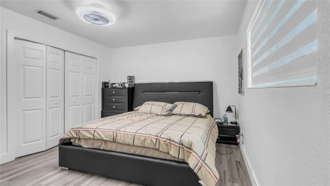 Tiny photo for 4861 NW 6TH Court, Plantation, FL 33317 (MLS # B26075654)