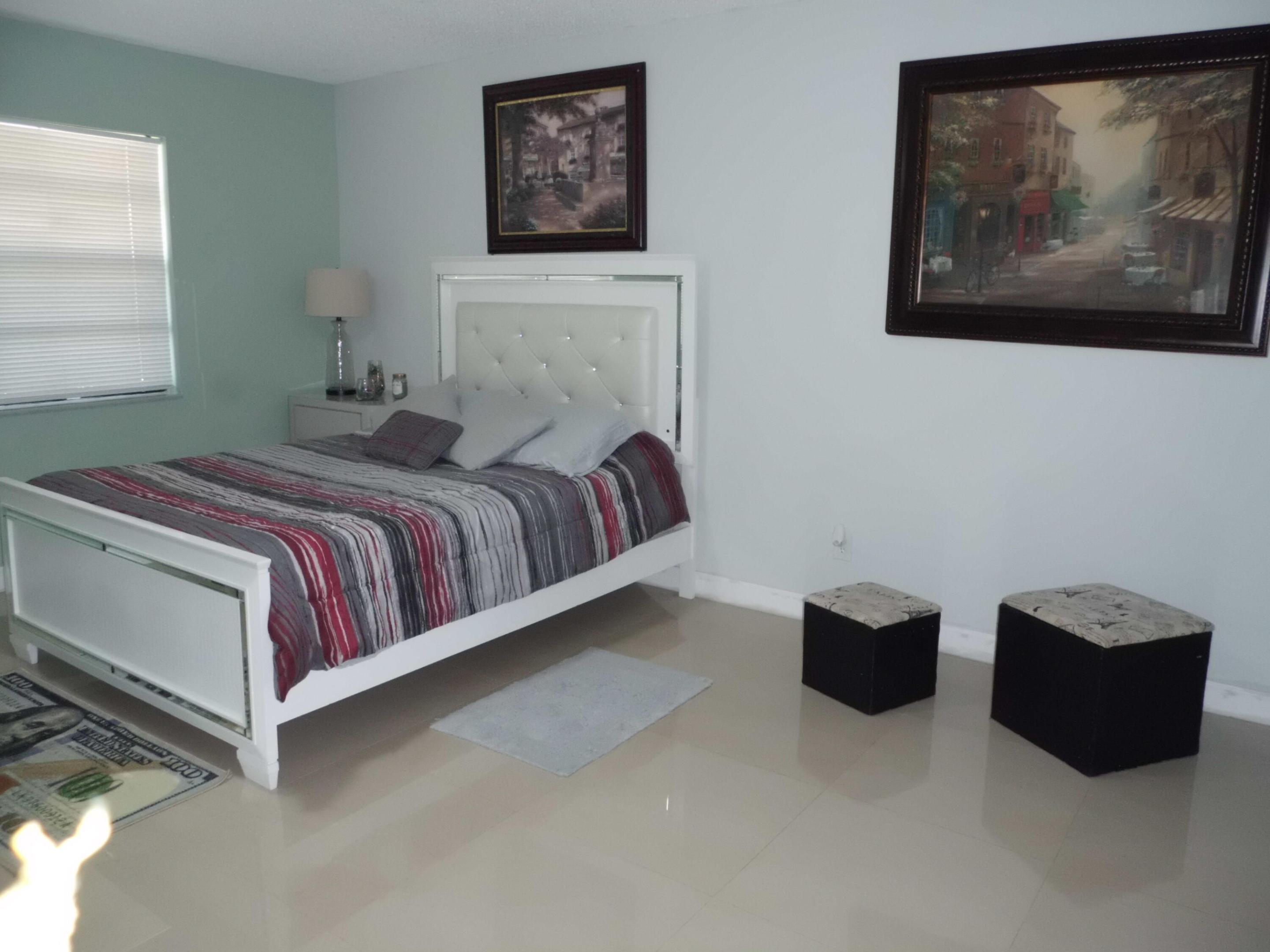 GARDEN HILLS UNIT TWO - Residential