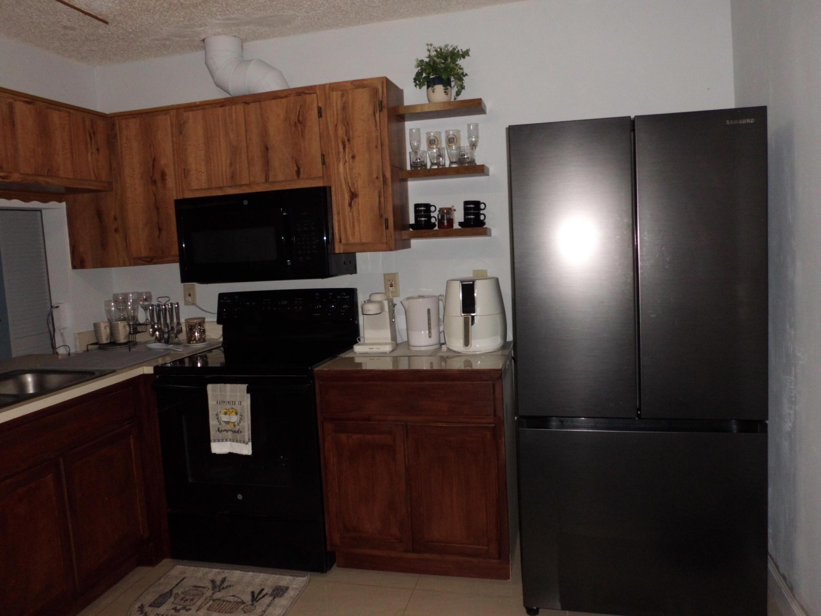 GARDEN HILLS UNIT TWO - Residential